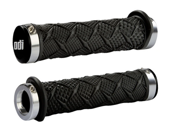 Manetki Odi X-treme Lock-On ATV Grips