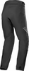 Spodnie tekstylne Alpinestars ST-1 WP black