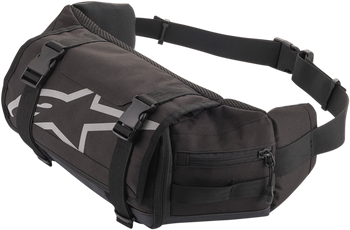 Torba na pas Alpinestars Tech Tool