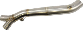 Rura łącząca Akrapovic BMW S 1000 RR