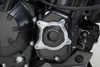 Osłony pokrywy silnika SW-Motech Engine Case KAWASAKI Z 900