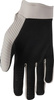 Rękawice Thor Launchmode CW cold weather sand
