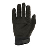 Rękawice O'Neal Butch Carbon CE black 
