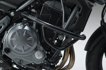 Gmole SW-Motech Crash Bar KAWASAKI Z 650