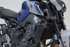 Gmole SW-Motech Crash Bar YAMAHA MT-09/ XSR 900 