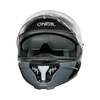 Kask O'Neal Challenger loop black/gray