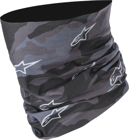 Komin Alpinestars Tactical