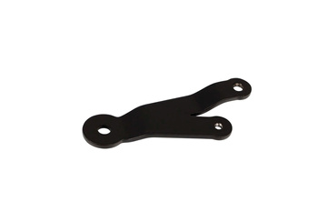 Mocowanie uchwyt tłumika Akrapovic P-X171