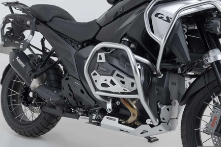 Osłony cylindra SW-Motech Cylinder Guard BMW R 1300 GS ABS/BAJAJ CT