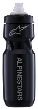 Butelka sportowa Bidon Alpinestars Alps Water Bottle