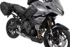 Gmole SW-Motech Crash Bar TRIUMPH TIGER SPORT 660