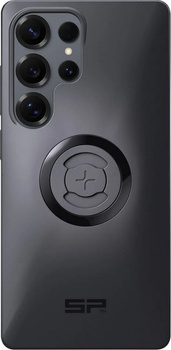 Etui SP Connect SPC+ na telefon Samsung S25 Ultra