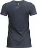 Koszulka damska T-Shirt Thor Trax navy