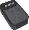 Torba na gogle Thor Goggle Bag