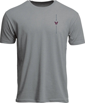 Koszulka T-Shirt Thor Vert gray