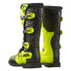 Buty O'Neal Rider Pro 2 yellow/black