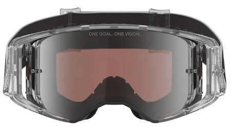 Gogle Alpinestars Supertech Haiden Deegan Signature mirror