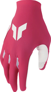 Rękawice Thor Sportmode Iconic pink