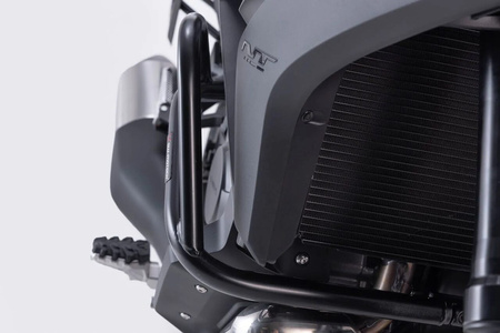 Gmole SW-Motech Crash Bar HONDA NT 1100 ABS