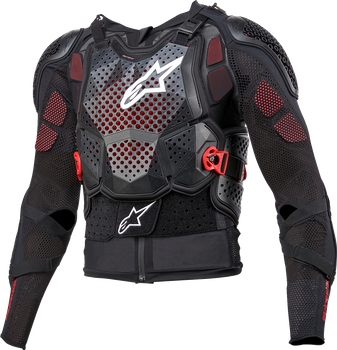 Zbroja Alpinestars Bionic Tech v3