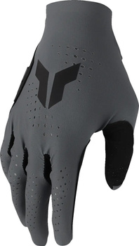 Rękawice Thor Sportmode Vented Iconic charcoal