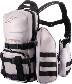 Plecak Camelbag Alpinestars Techdura Tactical Pack