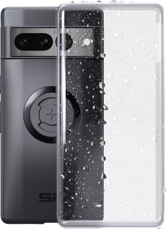 Pokrowiec wodoodporny SP Connect Google CVR PIXEL 7 Pro