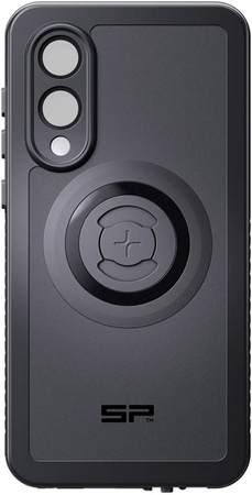 Etui SP Connect SPC+ Xtreme na telefon Samsung S25 Edge