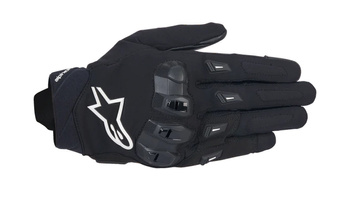Rękawice Alpinestars Sp X 5 Air black/white