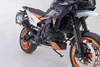 Gmole SW-Motech Crash Bar KTM SMT 890