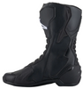 Buty Alpinestars SMX-6 v3 black