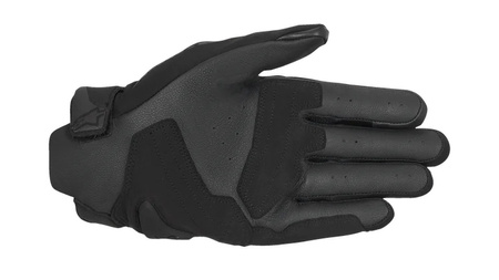 Rękawice Alpinestars Sp X 5 Air black