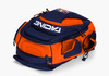 Plecak Ogio Red Bull KTM Replica Team Rev Backpack Renegade Pro