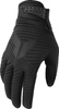 Rękawice Thor Launchmode CW cold weather black