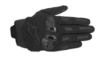 Rękawice Alpinestars Sp X 5 Air black