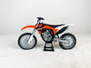 Model motocykla KTM 350 SX-F 1:12 New Ray