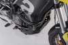 Gmole SW-Motech Crash Bar APRILIA TUAREG 660 ABS