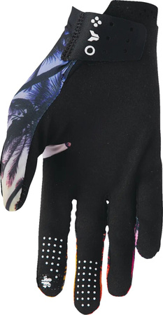 Rękawice Thor Sportmode Palms
