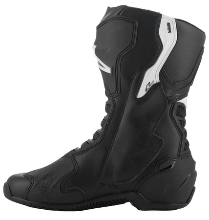 Buty damskie Alpinestars Stella SMX-6 v3 black