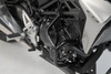 Gmole SW-Motech Crash Bar HONDA CB 300 R