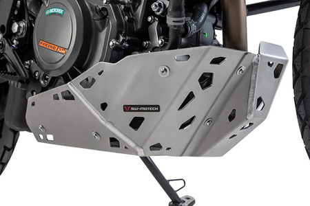 Osłona silnika SW-Motech Engine Guard KTM ADVENTURE 390 ABS