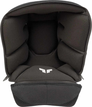 Czepek do kasku Thor Reflex Sport