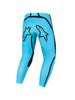 Spodnie Damskie Alpinestars Stella Fluid Apex tropic/black