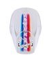Kask Alpinestars S-M3 Force white
