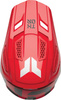 Kask Thor Fleet Forge red