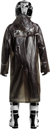 Kurtka przeciwdeszczowa Thor Rain Jacket