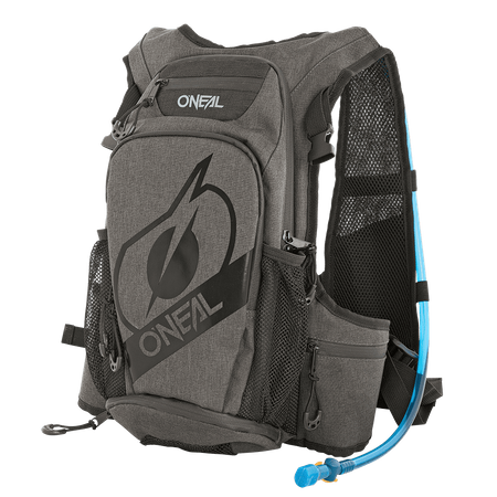 Plecak Camelbag O'Neal Romer Hydration black 