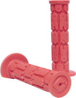 Czerwony
