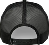 Czapka z daszkiem Alpinestars Gambit Trucker black