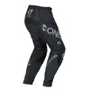 Spodnie O'Neal Element Brand black/gray